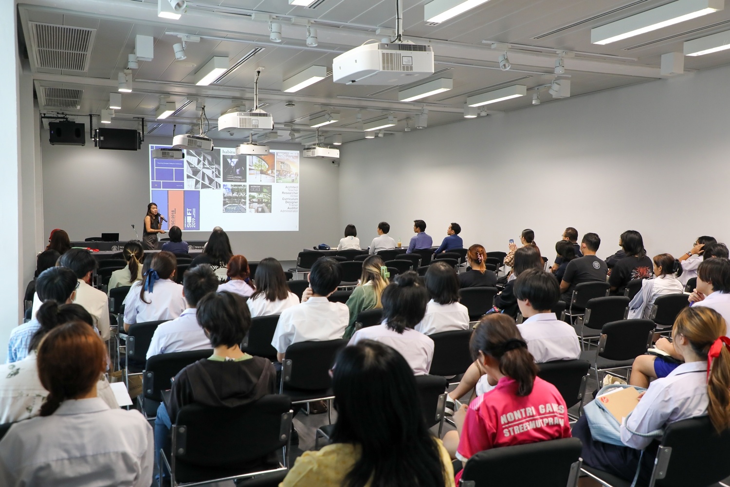 Public Lecture: Book Project: Kedah, A History in Drawings and My Bamboo Placemaking in Neighborhood Urban Farms by Associate Professor Veronica Ng, Taylor's University, Malaysia