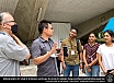 นักศึกษาต่างชาติจาก DC School of Architecture and Design เมือง Kerala ประเทศอินเดีย    ศึกษาดูงานสถาปัตยกรรมยุคโมเดิร์นในกรุงเทพมหานคร