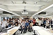โครงการ Architectural Drawing and Painting Workshop