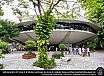 นักศึกษาต่างชาติจาก DC School of Architecture and Design เมือง Kerala ประเทศอินเดีย    ศึกษาดูงานสถาปัตยกรรมยุคโมเดิร์นในกรุงเทพมหานคร