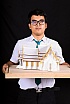 ชั้นปีที่ 2 | ปีการศึกษา 2560