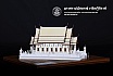 ชั้นปีที่ 2 | ปีการศึกษา 2560