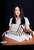 ชั้นปีที่ 2 | ปีการศึกษา 2560