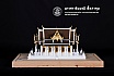 ชั้นปีที่ 2 | ปีการศึกษา 2560