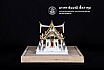 ชั้นปีที่ 2 | ปีการศึกษา 2560