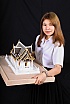 ชั้นปีที่ 2 | ปีการศึกษา 2560