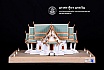 ชั้นปีที่ 2 | ปีการศึกษา 2560