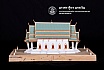 ชั้นปีที่ 2 | ปีการศึกษา 2560