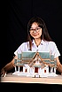 ชั้นปีที่ 2 | ปีการศึกษา 2560