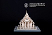 ชั้นปีที่ 2 | ปีการศึกษา 2560