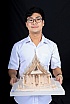 ชั้นปีที่ 2 | ปีการศึกษา 2560