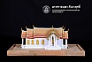 ชั้นปีที่ 2 | ปีการศึกษา 2560