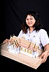 ชั้นปีที่ 2 | ปีการศึกษา 2560