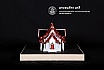 ชั้นปีที่ 2 | ปีการศึกษา 2560