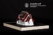 ชั้นปีที่ 2 | ปีการศึกษา 2560