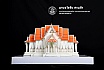 ชั้นปีที่ 2 | ปีการศึกษา 2560