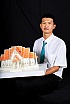 ชั้นปีที่ 2 | ปีการศึกษา 2560