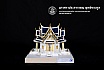 ชั้นปีที่ 2 | ปีการศึกษา 2560