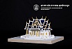 ชั้นปีที่ 2 | ปีการศึกษา 2560