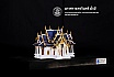 ชั้นปีที่ 2 | ปีการศึกษา 2560