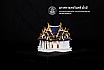 ชั้นปีที่ 2 | ปีการศึกษา 2560