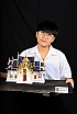 ชั้นปีที่ 2 | ปีการศึกษา 2560