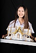 ชั้นปีที่ 2 | ปีการศึกษา 2560
