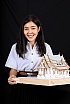 ชั้นปีที่ 2 | ปีการศึกษา 2560