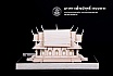 ชั้นปีที่ 2 | ปีการศึกษา 2560