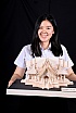 ชั้นปีที่ 2 | ปีการศึกษา 2560