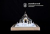 ชั้นปีที่ 2 | ปีการศึกษา 2560