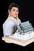 ชั้นปีที่ 2 | ปีการศึกษา 2560