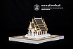 ชั้นปีที่ 2 | ปีการศึกษา 2560