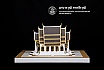 ชั้นปีที่ 2 | ปีการศึกษา 2560