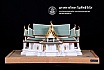 ชั้นปีที่ 2 | ปีการศึกษา 2560