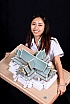 ชั้นปีที่ 2 | ปีการศึกษา 2560