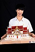 ชั้นปีที่ 2 | ปีการศึกษา 2560