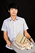 ชั้นปีที่ 2 | ปีการศึกษา 2560