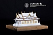 ชั้นปีที่ 2 | ปีการศึกษา 2560