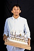 ชั้นปีที่ 2 | ปีการศึกษา 2560