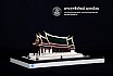ชั้นปีที่ 2 | ปีการศึกษา 2560