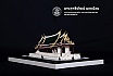 ชั้นปีที่ 2 | ปีการศึกษา 2560