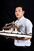 ชั้นปีที่ 2 | ปีการศึกษา 2560