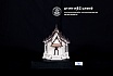 ชั้นปีที่ 2 | ปีการศึกษา 2560