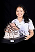 ชั้นปีที่ 2 | ปีการศึกษา 2560