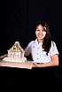 ชั้นปีที่ 2 | ปีการศึกษา 2560