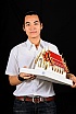 ชั้นปีที่ 2 | ปีการศึกษา 2560