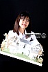 ชั้นปีที่ 2 | ปีการศึกษา 2562  ภาคต้น