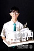 ชั้นปีที่ 2 | ปีการศึกษา 2562  ภาคต้น