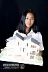 ชั้นปีที่ 2 | ปีการศึกษา 2562  ภาคต้น